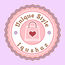 shop cover